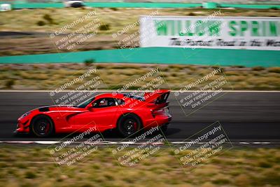 media/Mar-02-2024-West Coast Racing (Sat) [[b06bdffa9f]]/Red Group/Session 3 (Turns 1 and 2)/